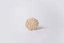 Elsen_017 Shoot kazen_132.webp