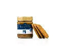 20210430_0002_aerts_speculaaspasta-1.webp