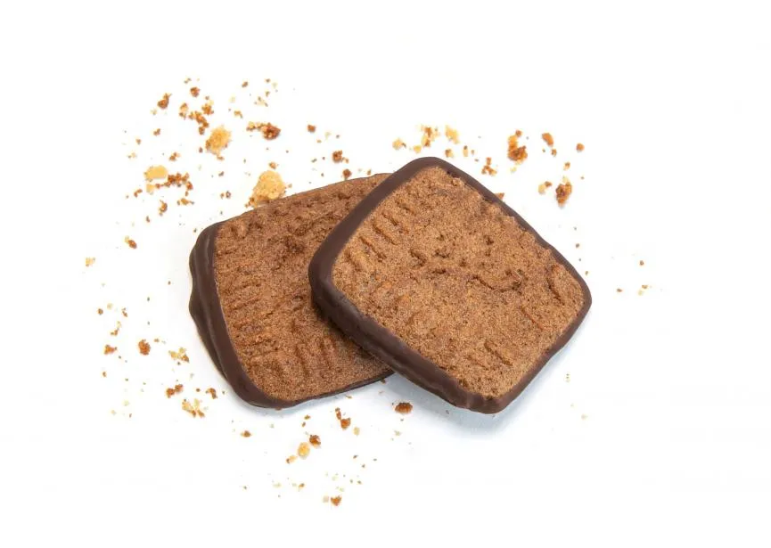 speculaas-klassiek-chocolade-naakt.webp