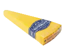 Reypenaer 1_64 schuin.webp