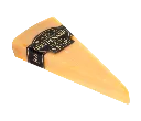 Reypenaer VSOP 1_64 schuin.webp