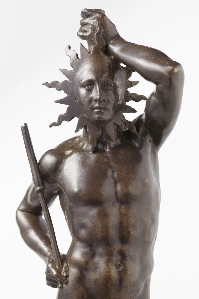 Scultori Fiamminghi_2.webp