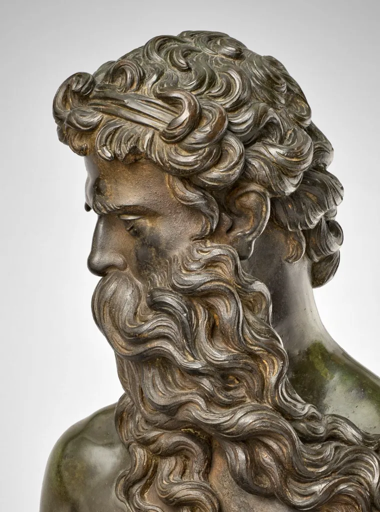 Scultori Fiamminghi_3.webp