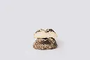 Elsen_022 Kazen_productshot_19.webp