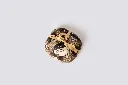 Elsen_022 Kazen_productshot_17.webp