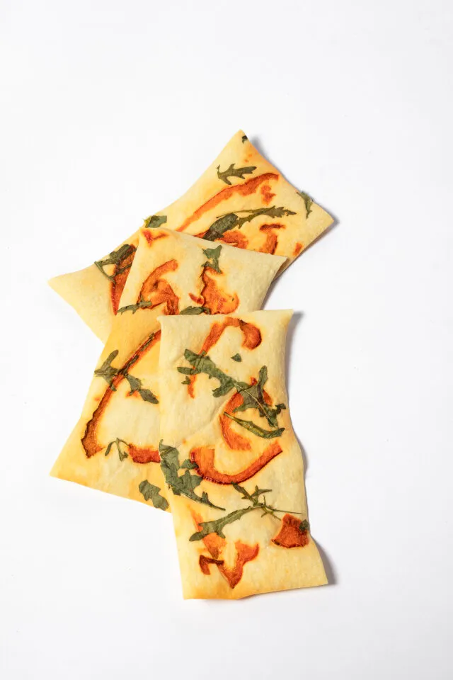 paprika crackers.webp