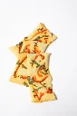 paprika crackers.webp