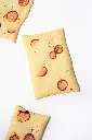 radishcrackers.webp