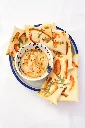 crackers5.webp