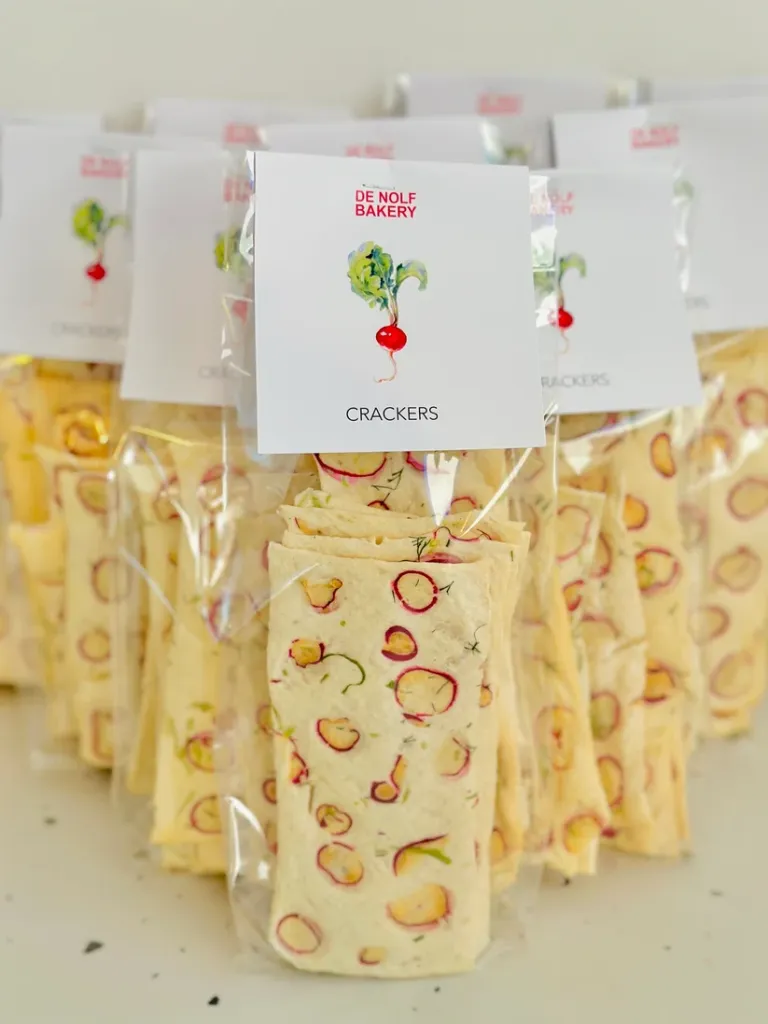 Crackers3.webp