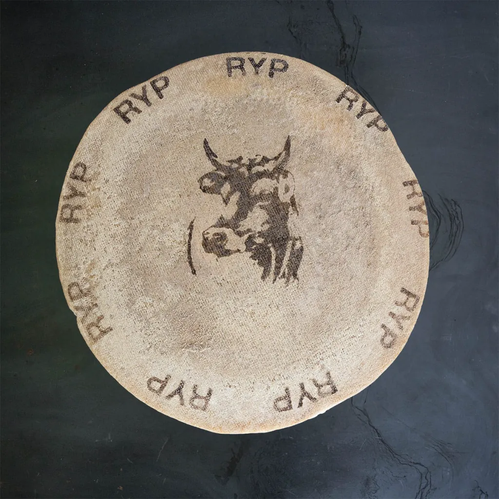 remeker-ryp-kaas.webp