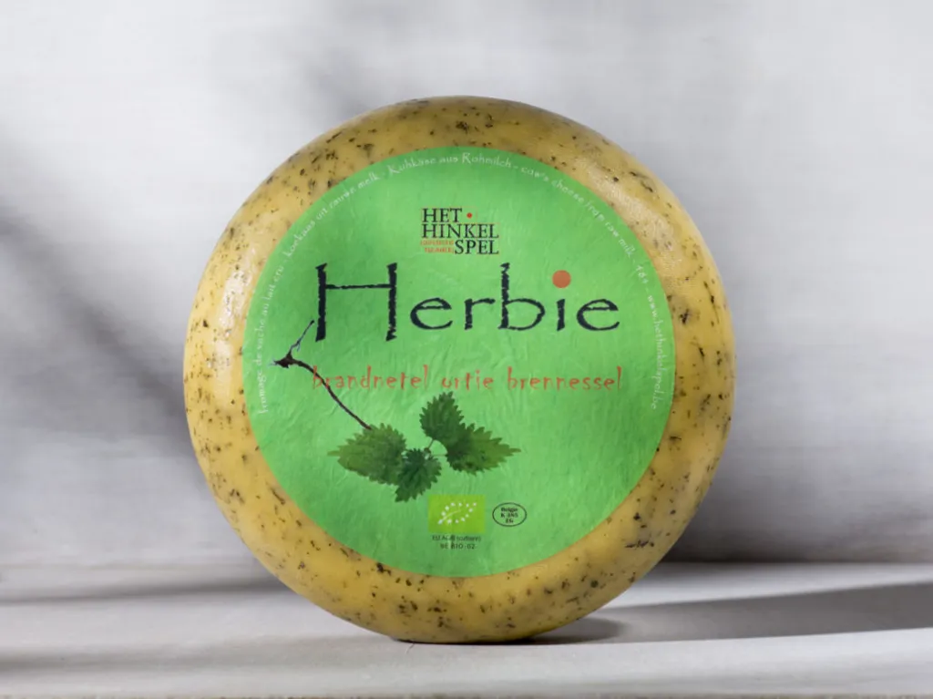 Hinkelspel_mei1825537-1030x772.webp