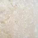 Project_Elsen_096.webp