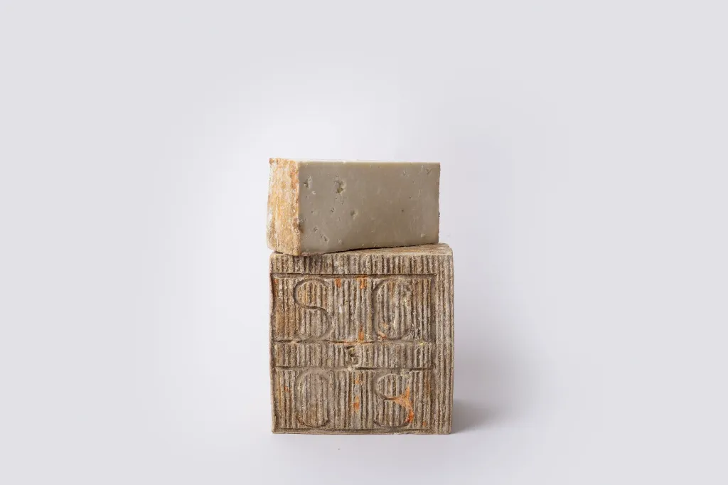 Elsen_017 Shoot kazen_71.webp