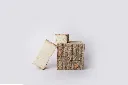 Elsen_017 Shoot kazen_72.webp