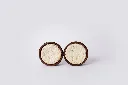 Elsen_017 Shoot kazen_102.webp