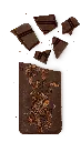 bar-marcel_c1dcea20-ae3d-429e-b78e-4d66cacb0c49.webp
