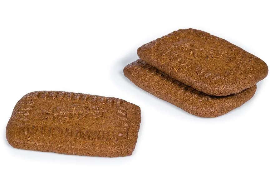 speculaas-klassiek-naakt.webp