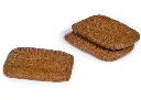 speculaas-klassiek-naakt.webp