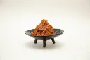 Nuu Miso 260g