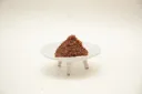 Nuu Miso 125g