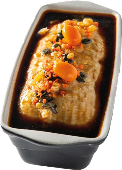 Paté van Haas