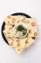 Crackers De Nolf