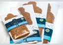 Sint Speculaas Aerts