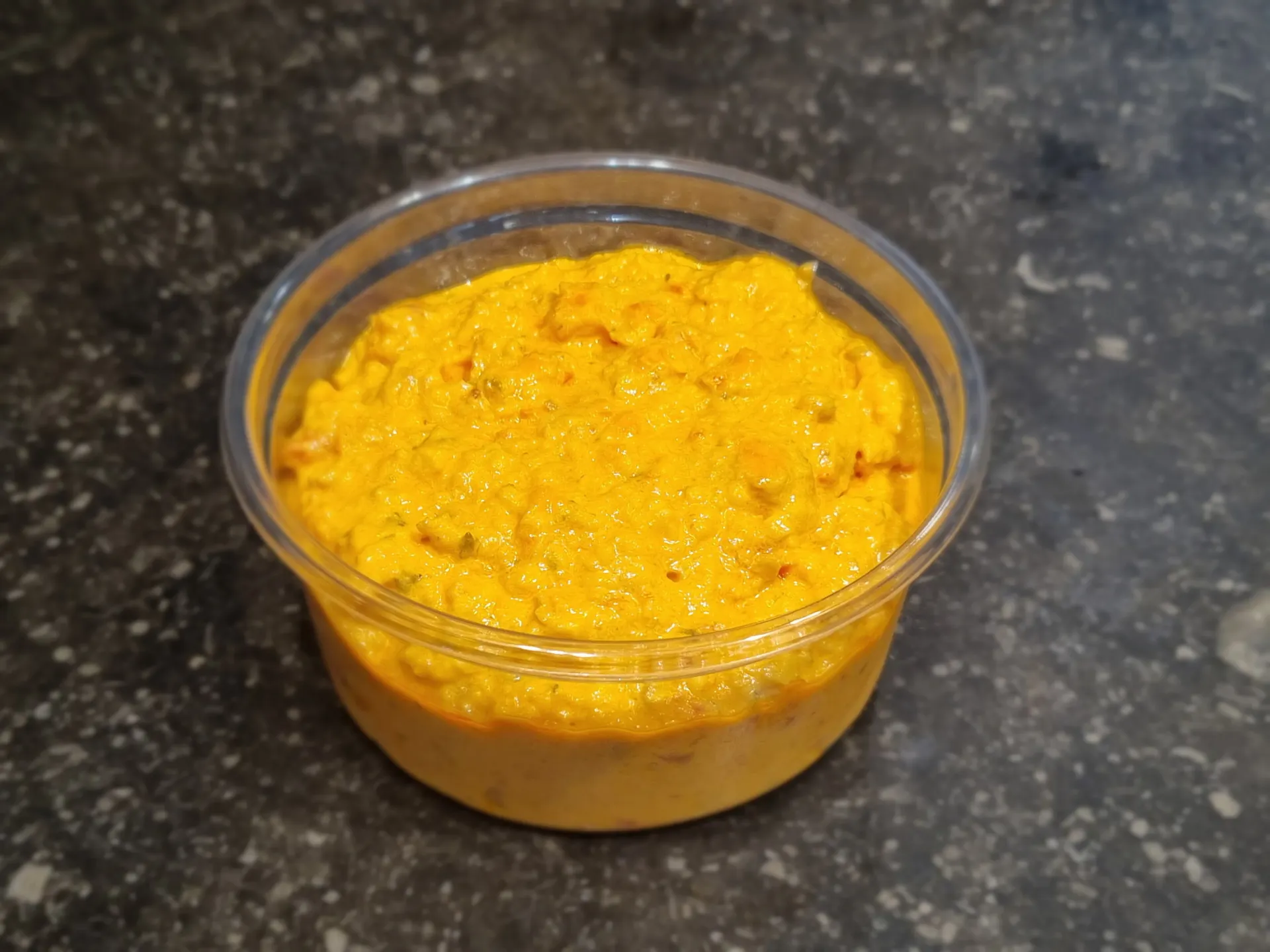 [023] Tapenade Rosso