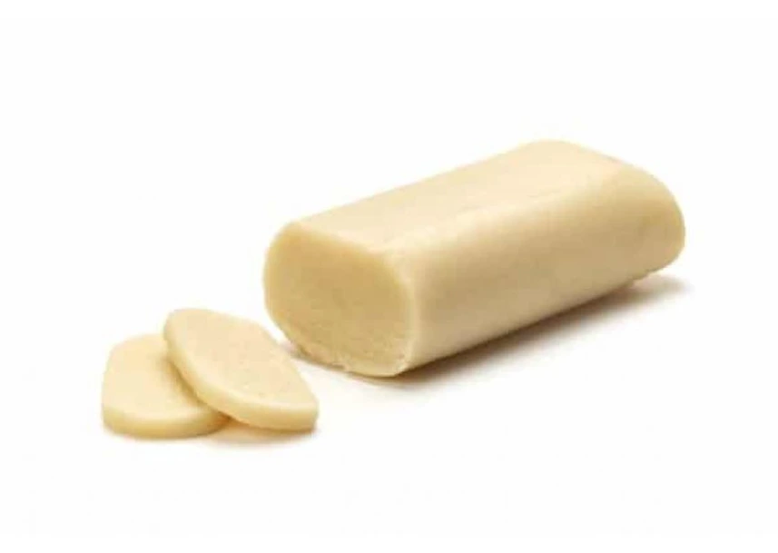 Marsepein 250g