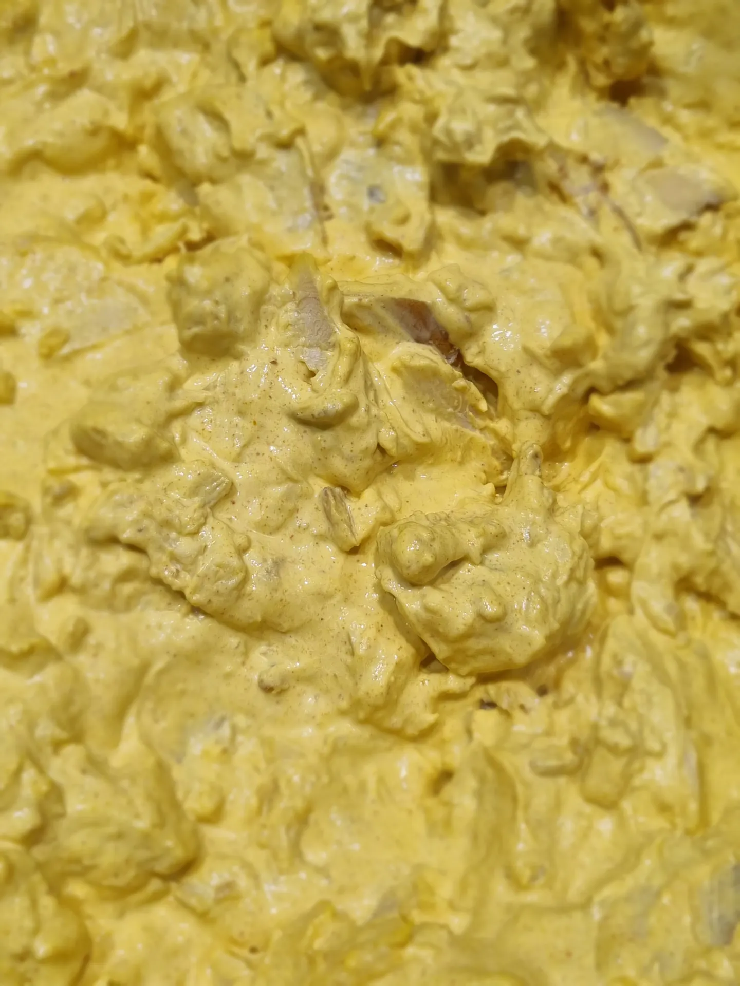 [067] Kip Curry van het Huis