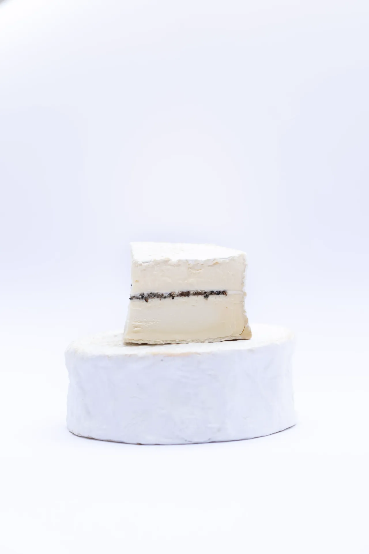 [112] Barisien Dongé Truffe