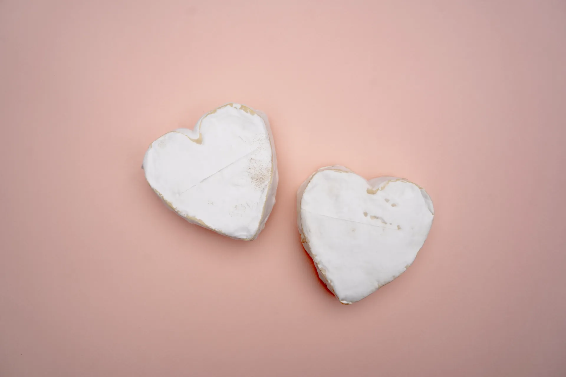 Coeur Normand fermier