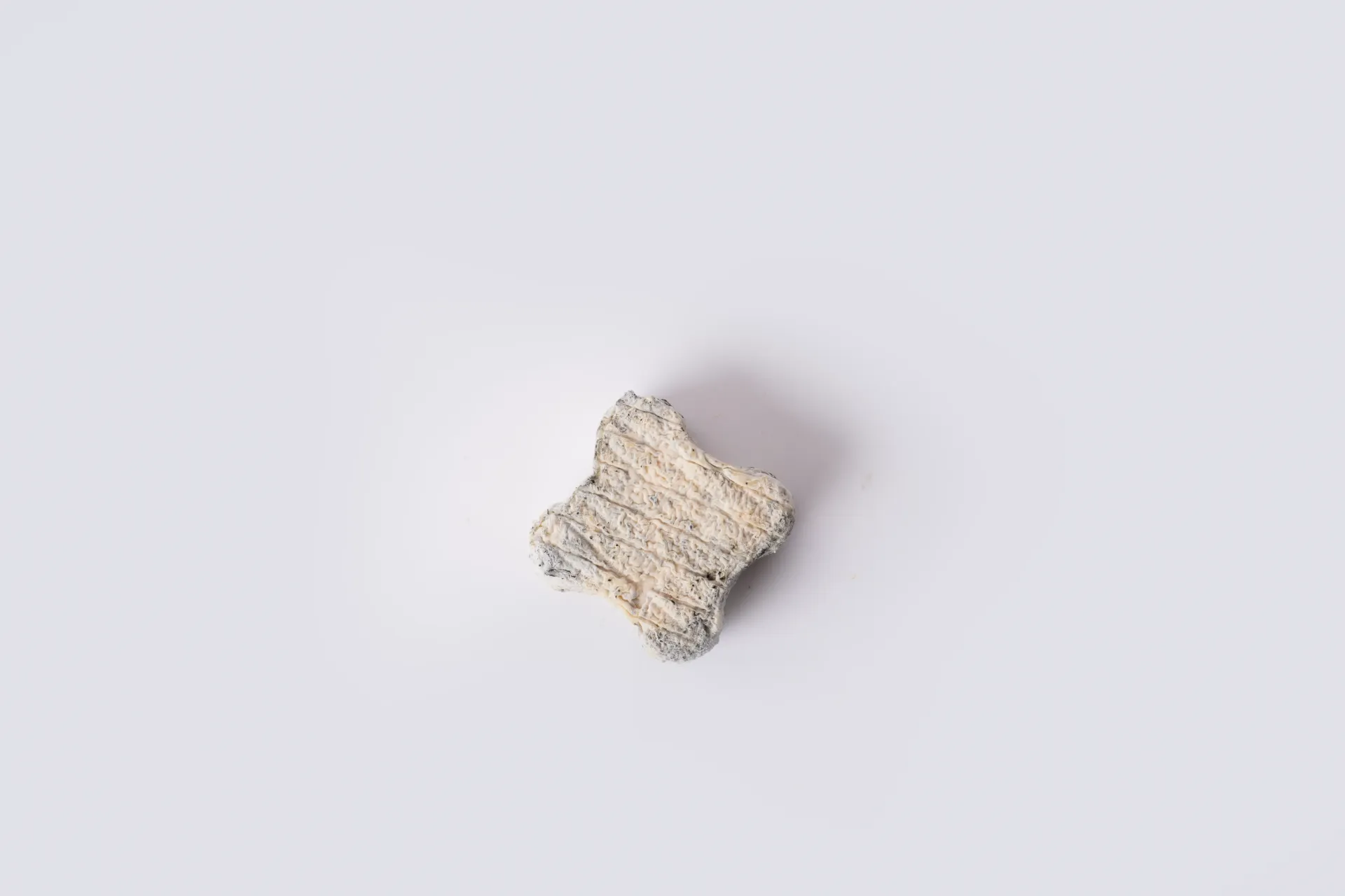 [195] Le Trefle fermier