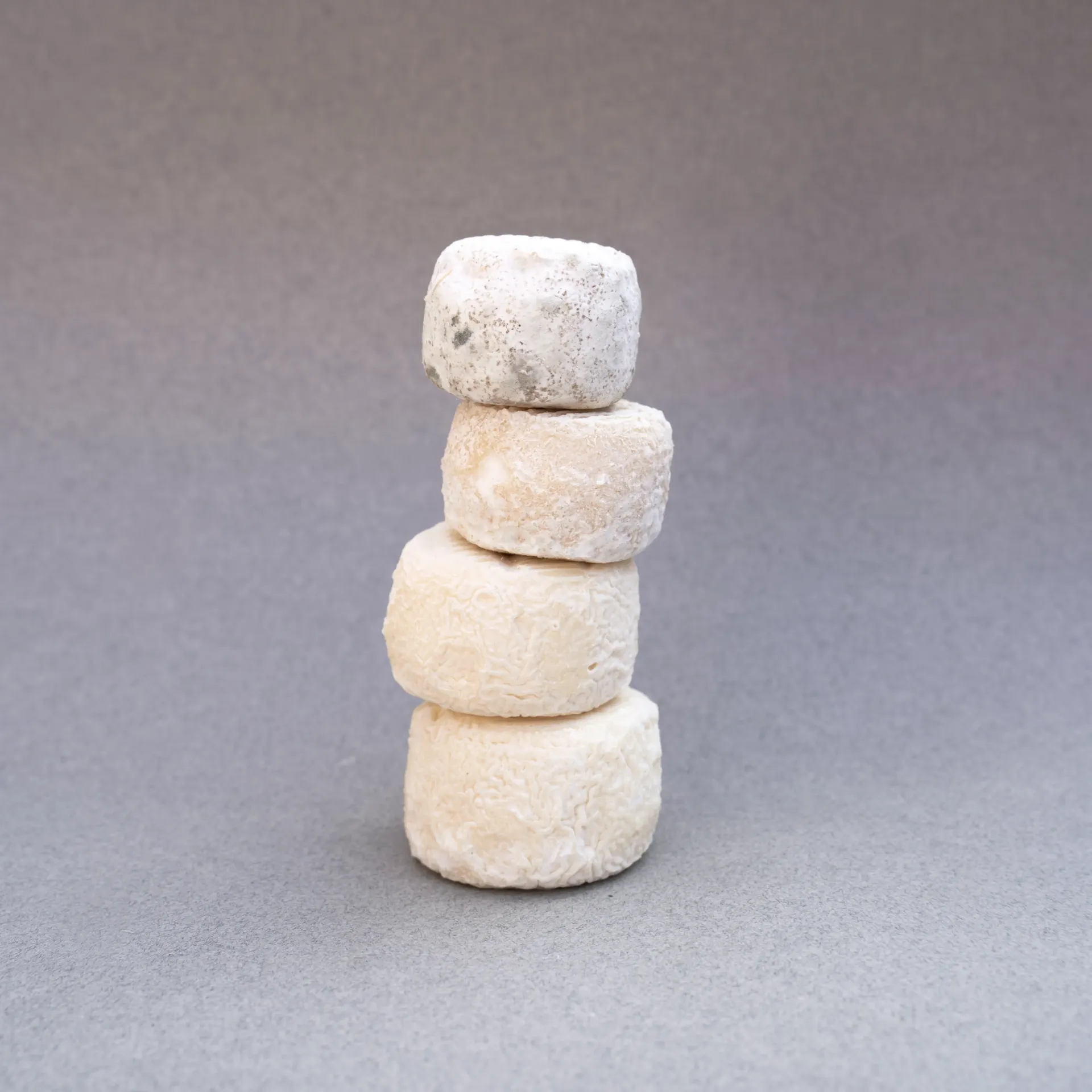 [220] Crottin de Chavignol