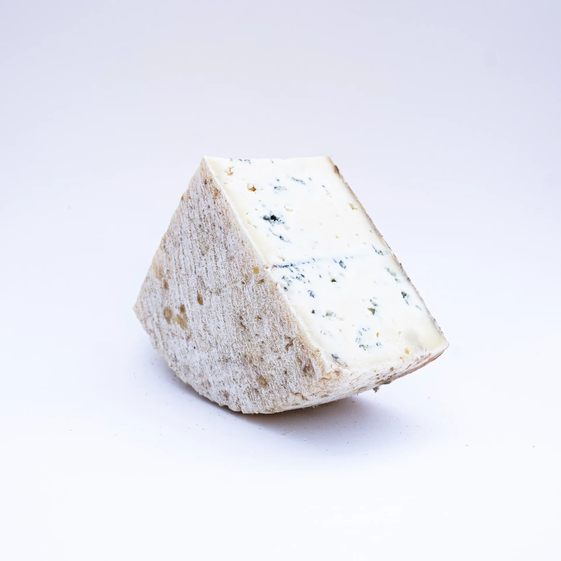 Bleu des Basques