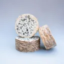 Fourme d'Ambert