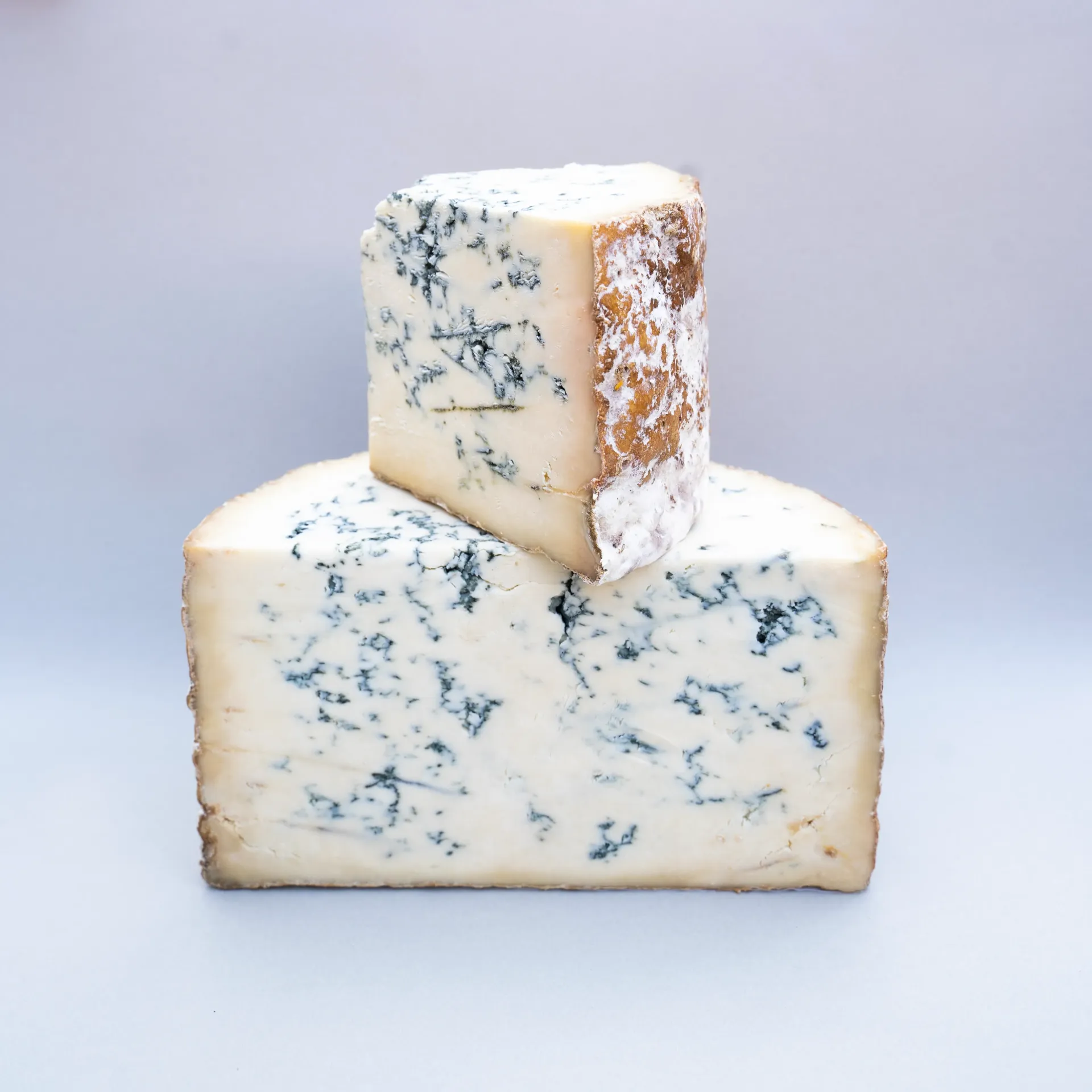 Stilton Colston Bassett