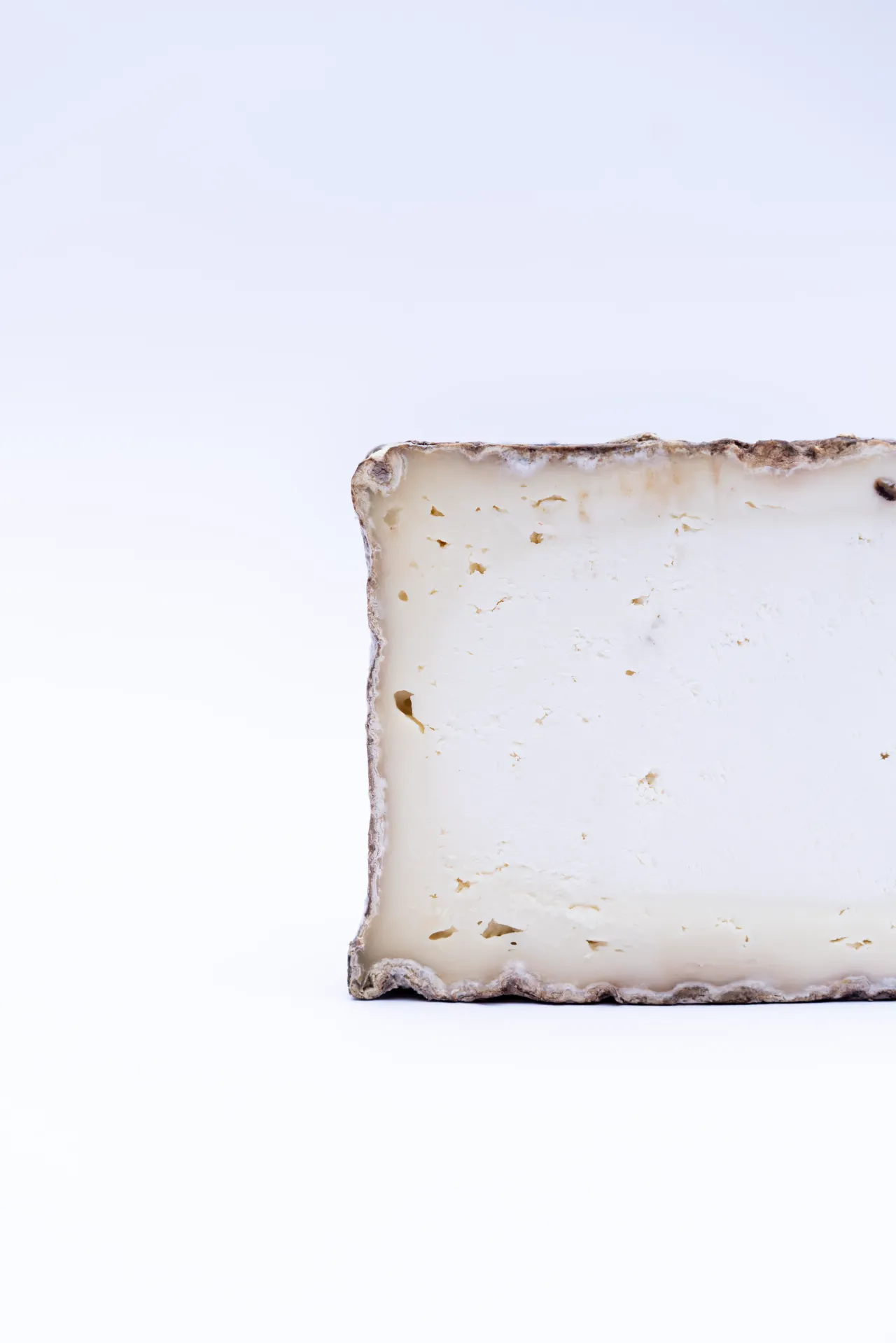 Roccolo Valtaleggio