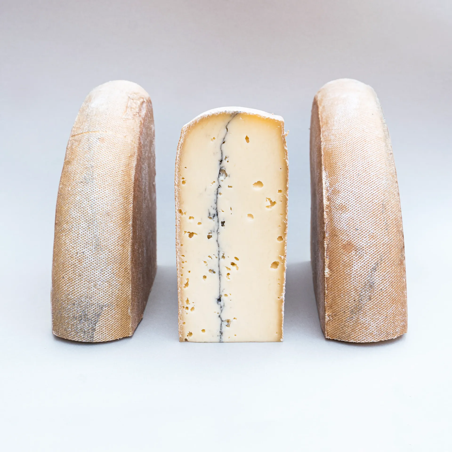 Morbier du Jura