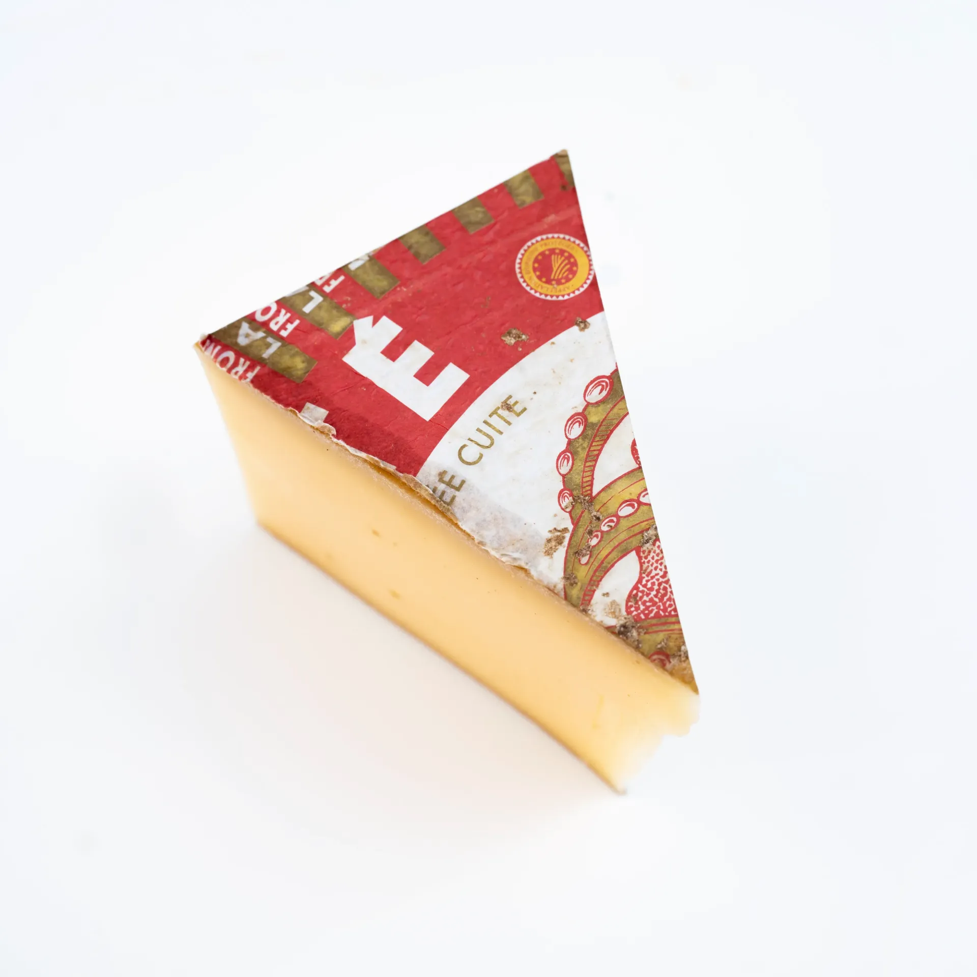 Comté 2025
