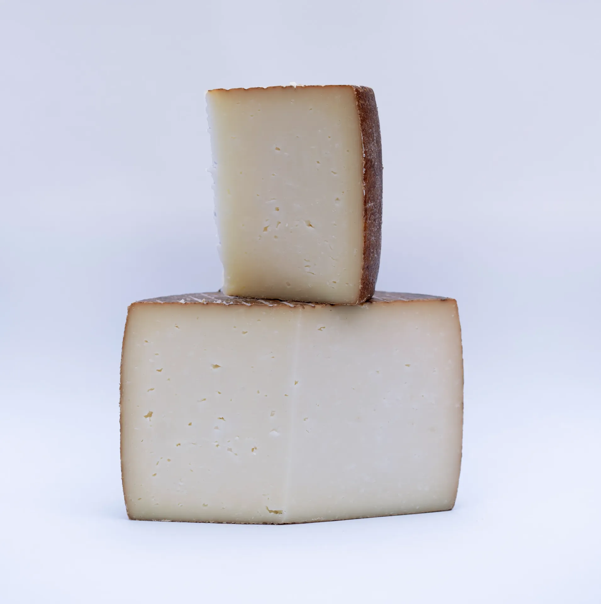 [380] Pecorino Sardo (Stuk)
