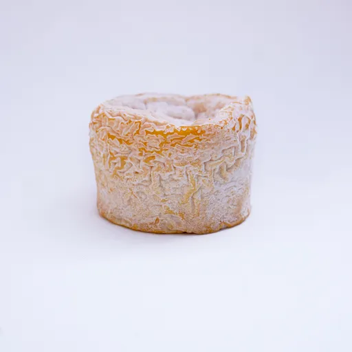 [415] Langres du Plateau AOC