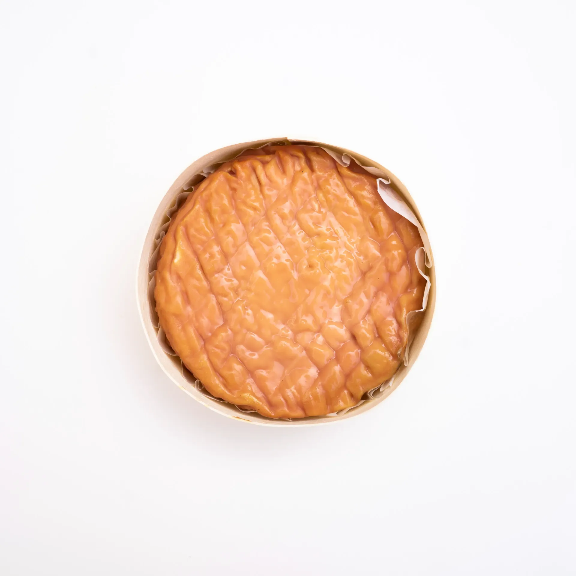 [411] Epoisses de Bourgogne AOP