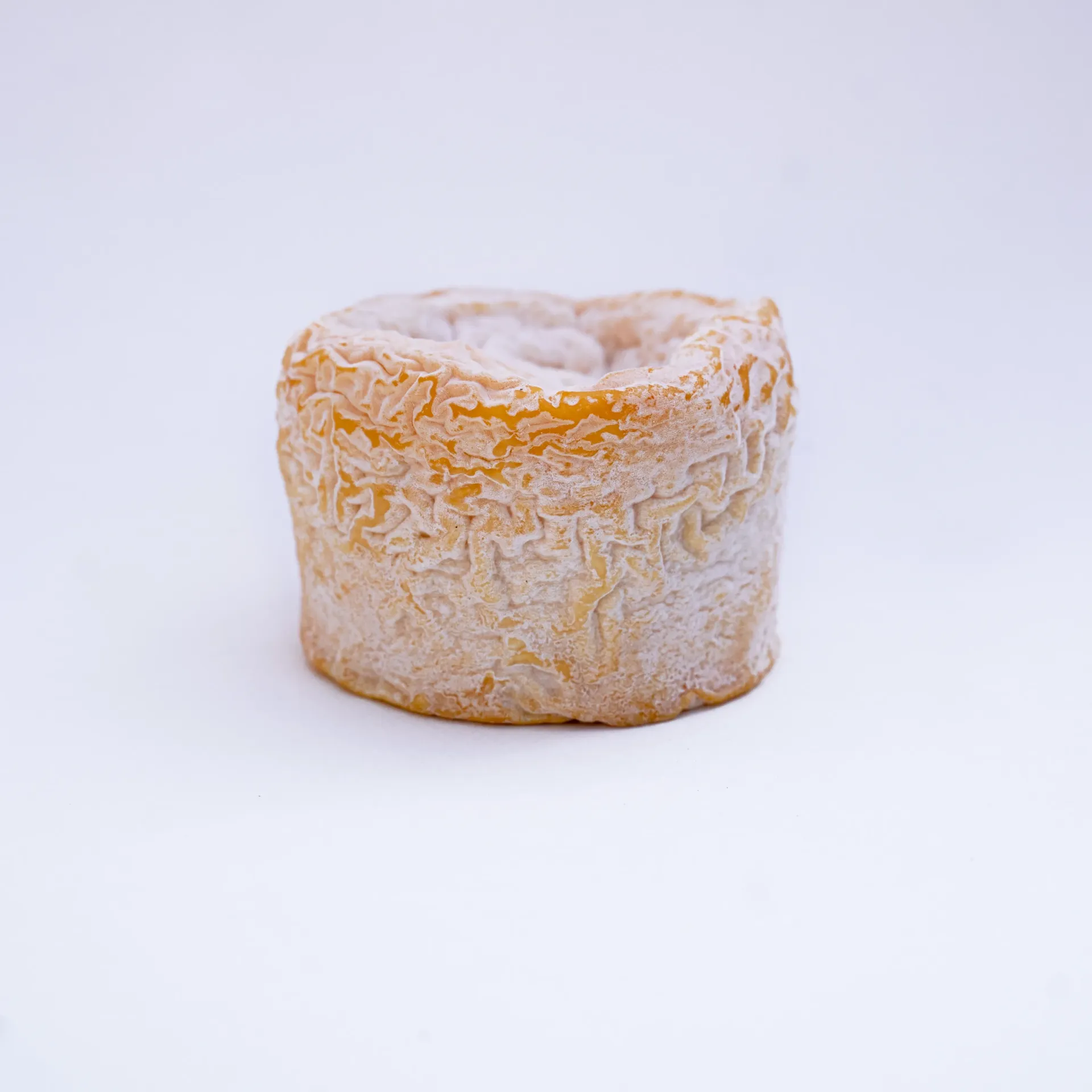 Langres Sake