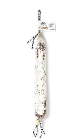 [695] Longaniza Reserva (Sneetjes)