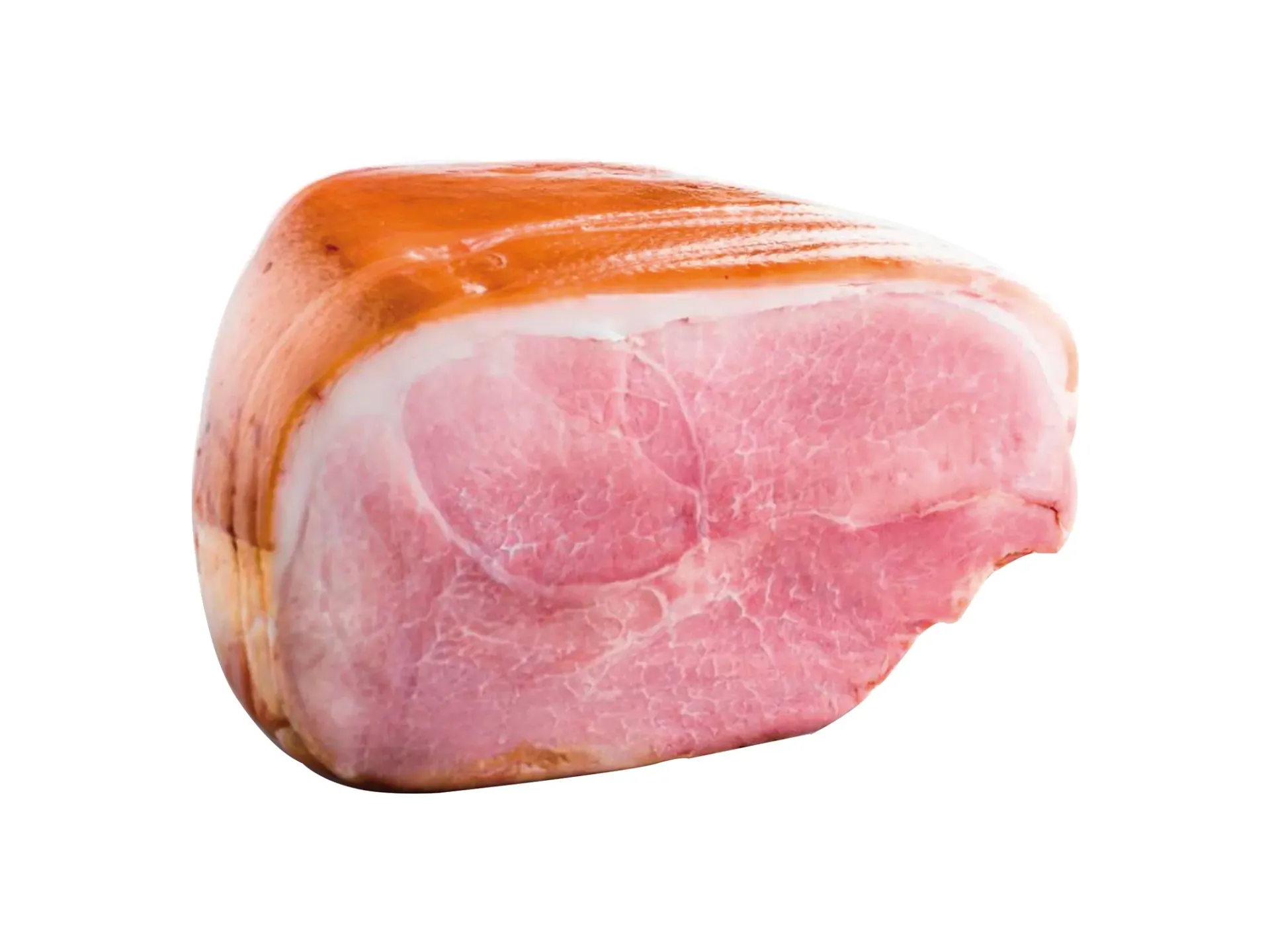 Ambachtelijke Beenhesp