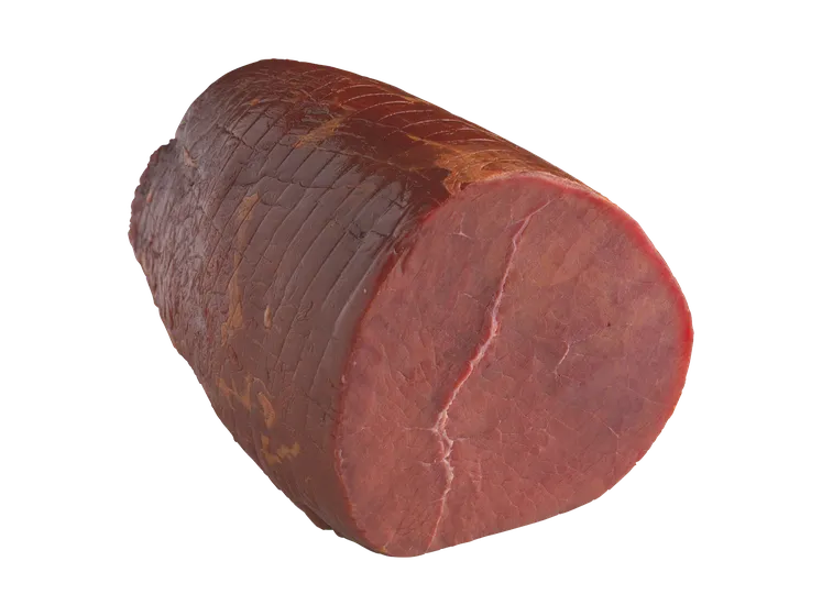 [710] Filet d'Anvers extra zoet