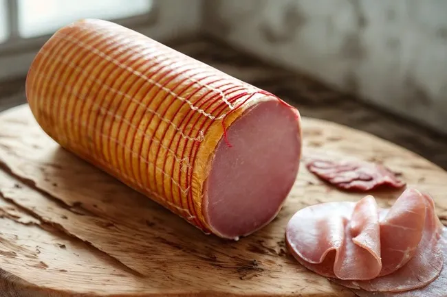 [711] Filet de Saxe