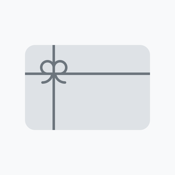 Cadeaubon (10EUR)